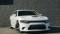 2019 Dodge Charger in Montclair, CA 5 - Open Gallery