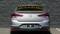 2020 Hyundai Elantra in Montclair, CA 5 - Open Gallery