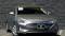 2020 Hyundai Elantra in Montclair, CA 3 - Open Gallery