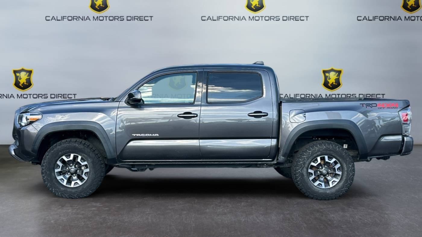 Thumbnail 2