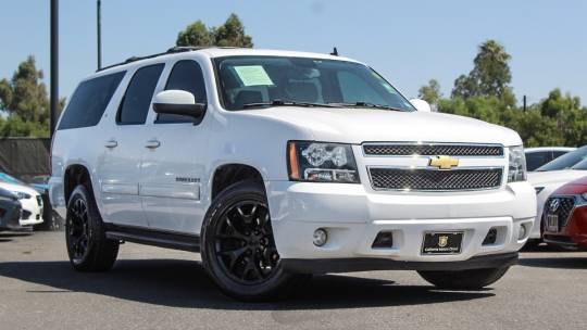 New & Used Chevrolet Dealer, Rancho Cucamonga, Riverside, Ontario &  Fontana