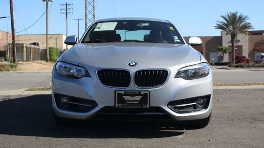  BMW usados ​​a la venta en San Gabriel, CA (con fotos)
