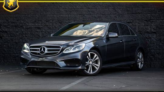 2015 e350 online for sale