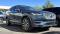 2023 Volvo XC90 in Tucson, AZ 3 - Open Gallery
