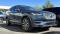 2023 Volvo XC90 in Tucson, AZ 1 - Open Gallery