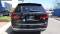 2023 Volvo XC60 Recharge in Tucson, AZ 5 - Open Gallery