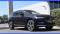 2023 Volvo XC60 Recharge in Tucson, AZ 1 - Open Gallery