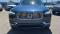 2024 Volvo XC90 Recharge in Tucson, AZ 3 - Open Gallery