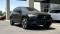 2024 Volvo XC60 Recharge in Tucson, AZ 1 - Open Gallery
