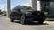 2024 Volvo XC40 in Tucson, AZ 1 - Open Gallery