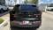 2023 Volvo C40 Recharge in Tucson, AZ 5 - Open Gallery