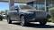 2024 Volvo XC90 Recharge in Tucson, AZ 1 - Open Gallery