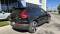 2023 Volvo XC40 Recharge in Tucson, AZ 4 - Open Gallery