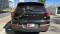 2023 Volvo XC40 Recharge in Tucson, AZ 5 - Open Gallery