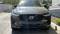 2024 Volvo XC60 in Tucson, AZ 2 - Open Gallery