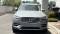 2024 Volvo XC90 Recharge in Tucson, AZ 2 - Open Gallery