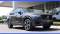 2023 Volvo XC90 Recharge in Tucson, AZ 1 - Open Gallery