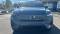 2023 Volvo C40 Recharge in Tucson, AZ 3 - Open Gallery