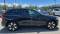 2024 Volvo XC60 Recharge in Tucson, AZ 5 - Open Gallery