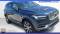 2024 Volvo XC90 Recharge in Tucson, AZ 1 - Open Gallery
