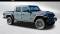 2024 Jeep Gladiator in Brooklyn Park, MN 1 - Open Gallery