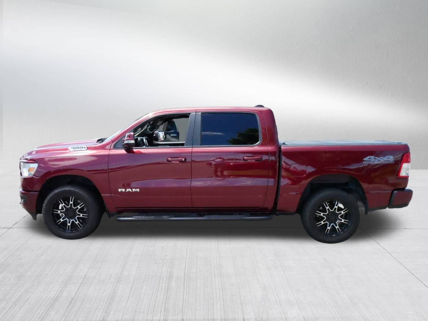Thumbnail 4