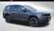 2024 Jeep Grand Cherokee in Brooklyn Park, MN 1 - Open Gallery