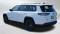 2024 Jeep Grand Cherokee in Brooklyn Park, MN 5 - Open Gallery