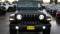 2023 Jeep Wrangler in Brooklyn Park, MN 2 - Open Gallery