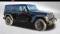 2024 Jeep Wrangler in Brooklyn Park, MN 1 - Open Gallery