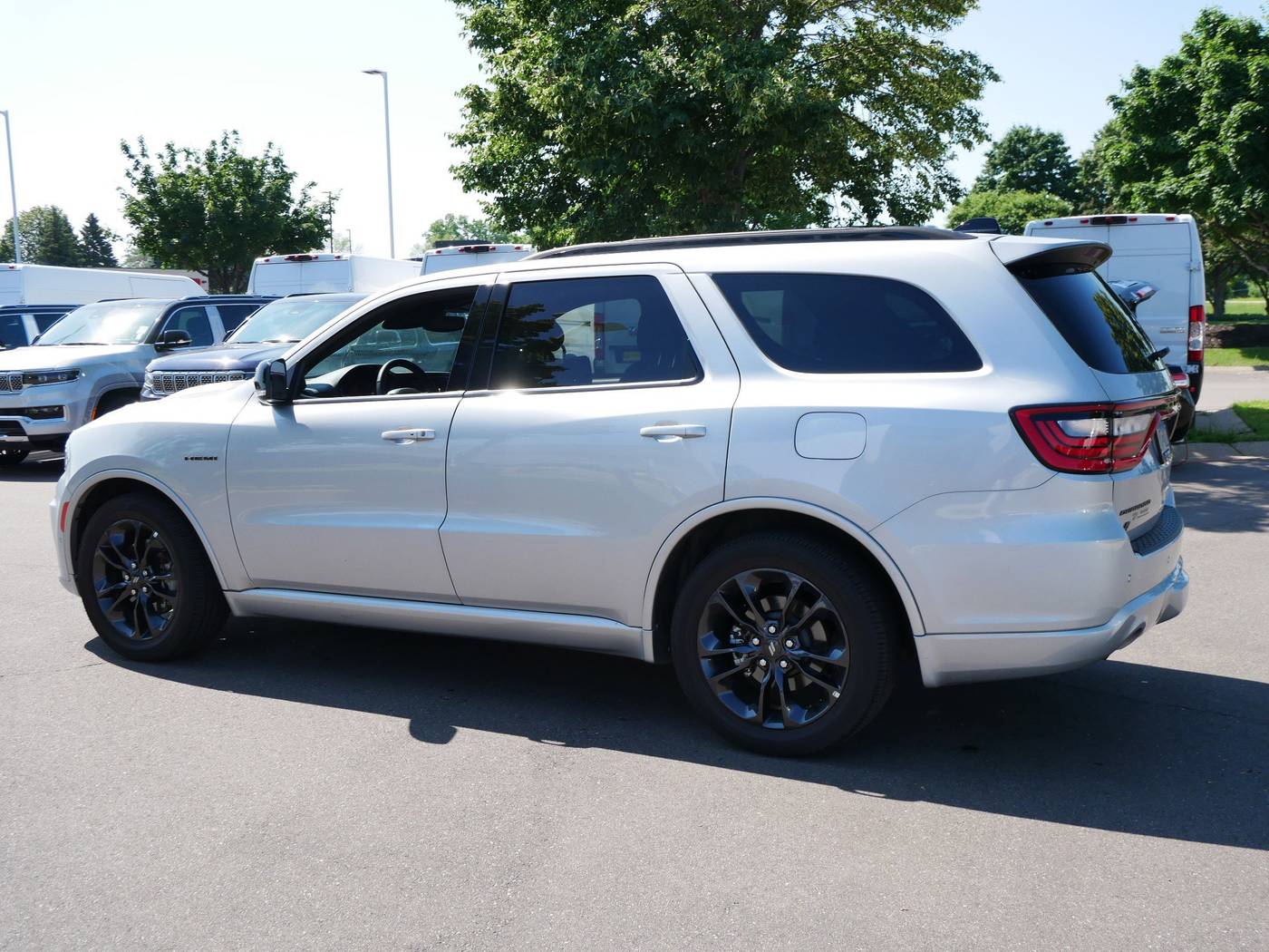 Thumbnail 5