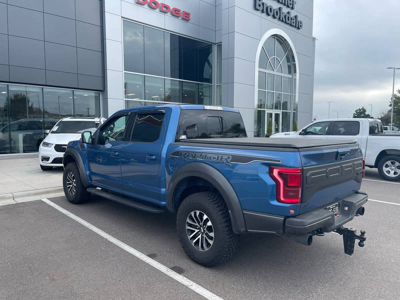 Thumbnail 3