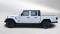 2024 Jeep Gladiator in Brooklyn Park, MN 4 - Open Gallery