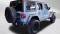 2024 Jeep Wrangler in Brooklyn Park, MN 5 - Open Gallery