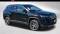 2024 Jeep Compass in Brooklyn Park, MN 1 - Open Gallery
