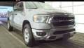 2024 Ram 1500 Big Horn — Pickup Truck — 749 mi — Brooklyn Park, MN