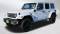 2024 Jeep Wrangler in Brooklyn Park, MN 3 - Open Gallery