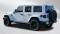 2024 Jeep Wrangler in Brooklyn Park, MN 5 - Open Gallery
