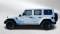 2024 Jeep Wrangler in Brooklyn Park, MN 4 - Open Gallery