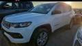 2022 Jeep Compass Latitude — SUV — 29,005 mi — Brooklyn Park, MN
