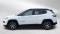 2024 Jeep Compass in Brooklyn Park, MN 4 - Open Gallery