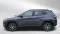 2024 Jeep Compass in Brooklyn Park, MN 4 - Open Gallery