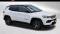 2024 Jeep Compass in Brooklyn Park, MN 1 - Open Gallery