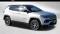 2024 Jeep Compass in Brooklyn Park, MN 1 - Open Gallery