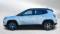 2024 Jeep Compass in Brooklyn Park, MN 4 - Open Gallery