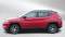 2024 Jeep Compass in Brooklyn Park, MN 4 - Open Gallery