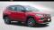 2024 Jeep Compass in Brooklyn Park, MN 1 - Open Gallery