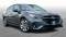 2024 Subaru Legacy in Manchester, NH 2 - Open Gallery