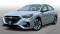 2024 Subaru Legacy in Manchester, NH 1 - Open Gallery