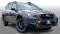 2024 Subaru Outback in Manchester, NH 2 - Open Gallery